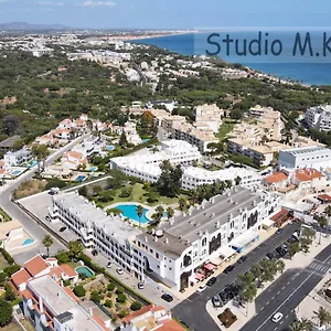 , Santa Eulalia , , Albufeira Portugal