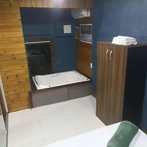 Com Hidro No Centro , Balneário Camboriú Brasil