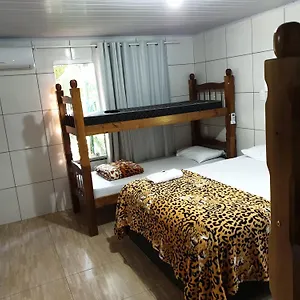Casas Do Galdino , Blumenau Brasil